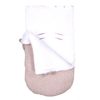 Poetree Voetenzak/Engelennestje