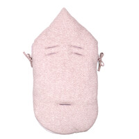 Poetree Voetenzak/Engelennestje