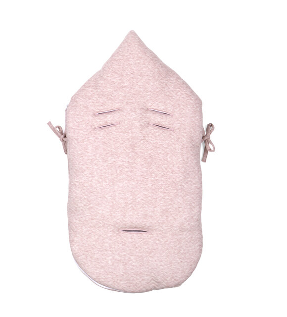 Poetree Voetenzak/Engelennestje