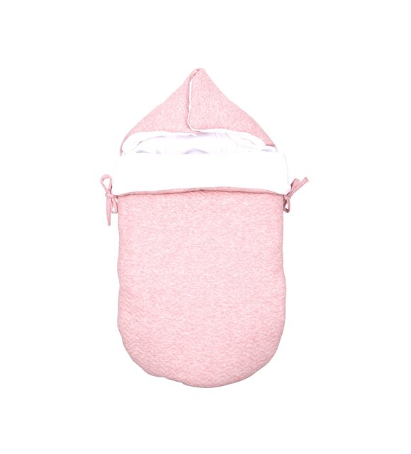 Poetree Voetenzak/Engelennestje