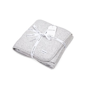 Poetree Ledikant deken 100x140cm