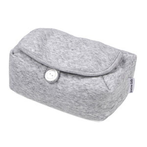 Poetree Hoes voor vochtige doekjes