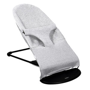 Poetree Beschermhoes voor BabyBjörn wipstoel