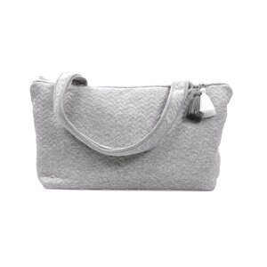 Poetree Verzorgingstas (mommy bag)