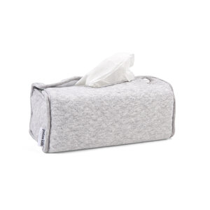 Poetree Tissue box hoes (Kleenex)
