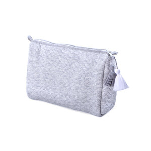 Poetree Toilettas - Grey Oxford