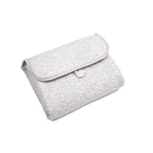 Poetree Verschoningsmatje voor onderweg