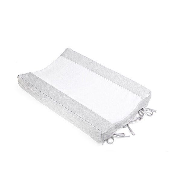 Poetree Aankleedkussenhoes