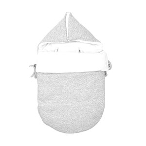 Poetree Reisslaapzak 5-punts gordel