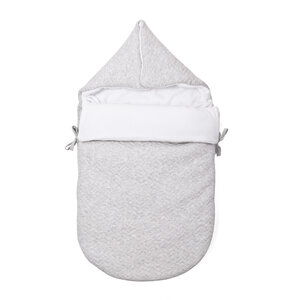 Poetree Reisslaapzak