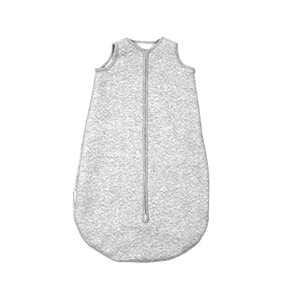 Poetree Zomer Slaapzak 70cm