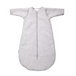 Poetree Slaapzak - 70