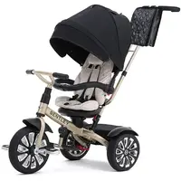 Bentley Tricycle Bentley Tricycle