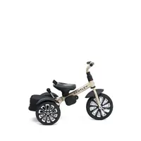 Bentley Tricycle Bentley Tricycle