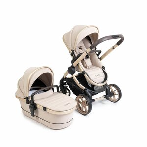iCandy Kinderwagen