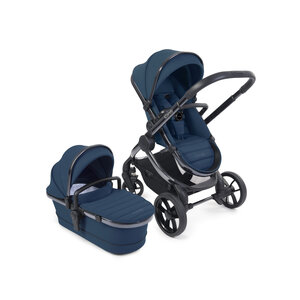 iCandy Kinderwagen