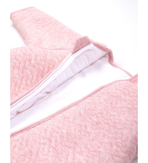 Poetree Slaapzak 70cm