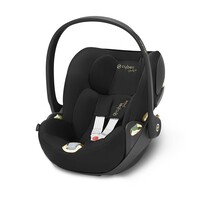 Cybex Cloud T i-Size