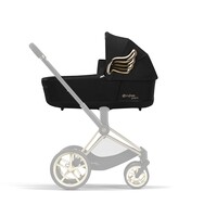 Cybex e-Priam/Priam Reiswieg