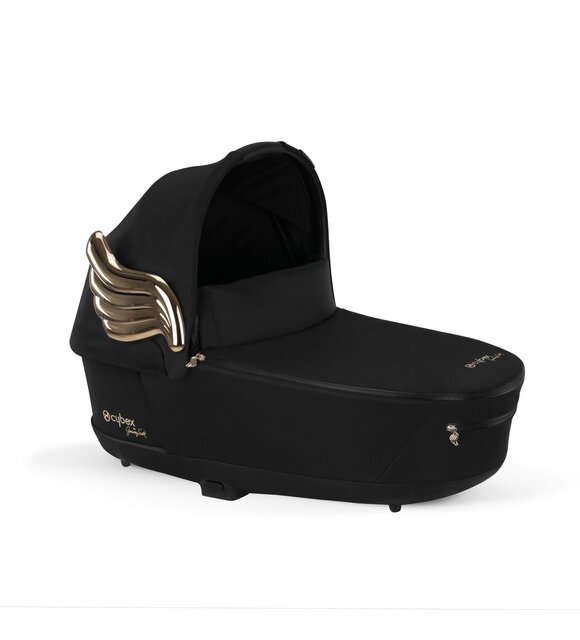 Cybex e-Priam/Priam Reiswieg