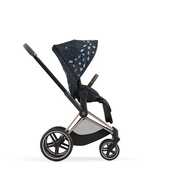 Cybex e-Priam/Priam Seatpack