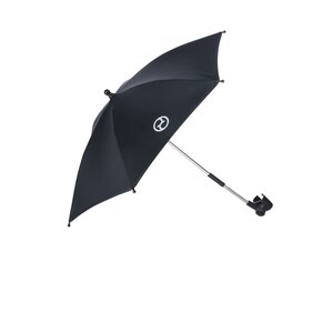 Cybex Parasol