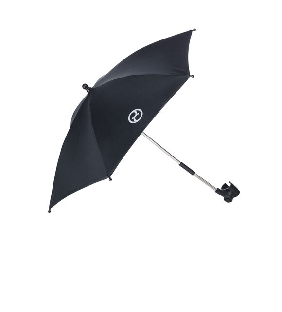 Cybex Parasol
