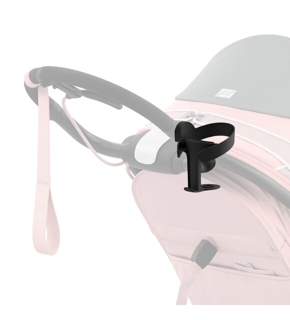 Cybex 2-in-1 Cup Holder