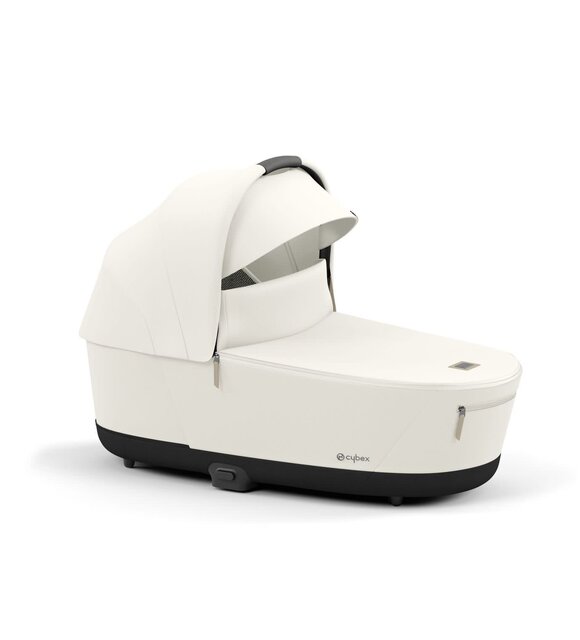 Cybex e-Priam/Priam Reiswieg Cybex e-Priam/Priam Reiswieg