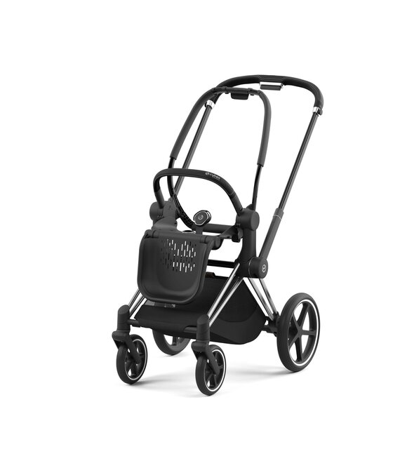 Cybex Priam Frame