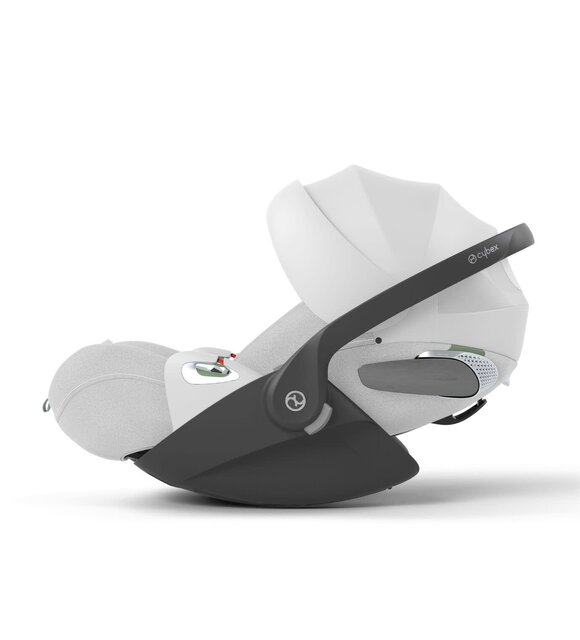 Cybex Cloud T i-Size