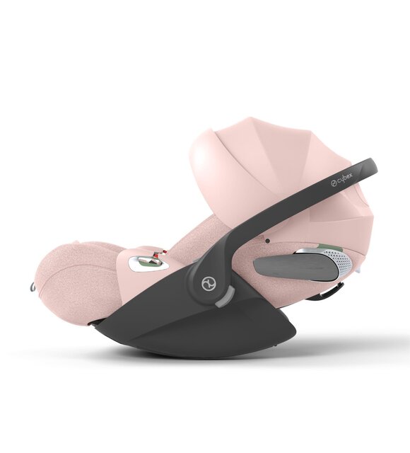 Cybex Cloud T i-Size