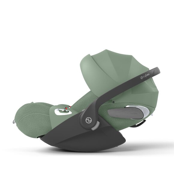 Cybex Cloud T i-Size