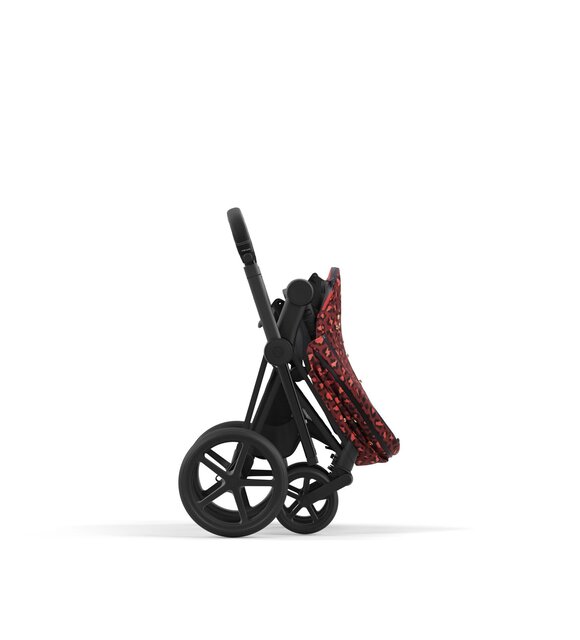 Cybex e-Priam/Priam Seatpack