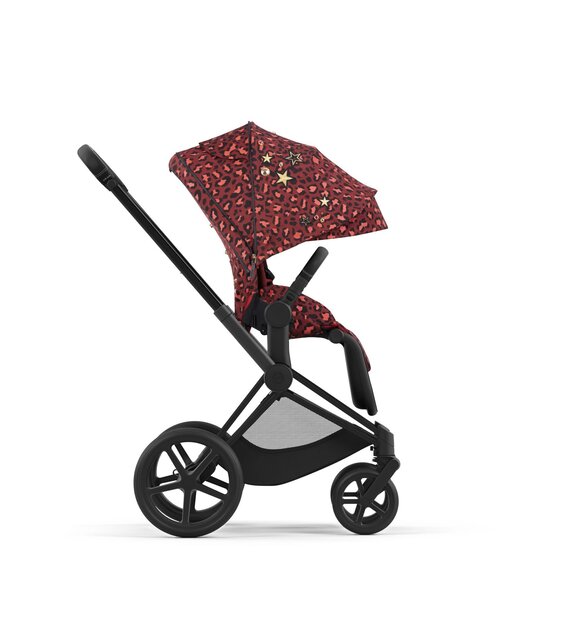 Cybex e-Priam/Priam Seatpack