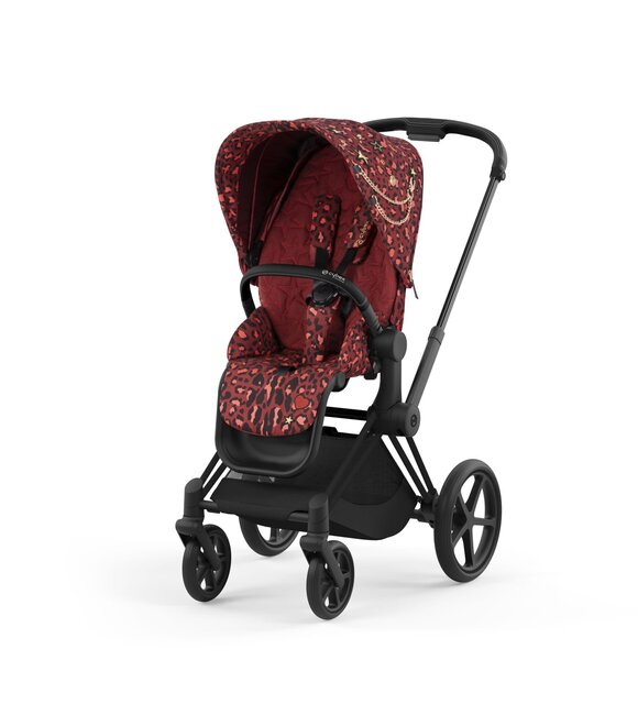 Cybex e-Priam/Priam Seatpack