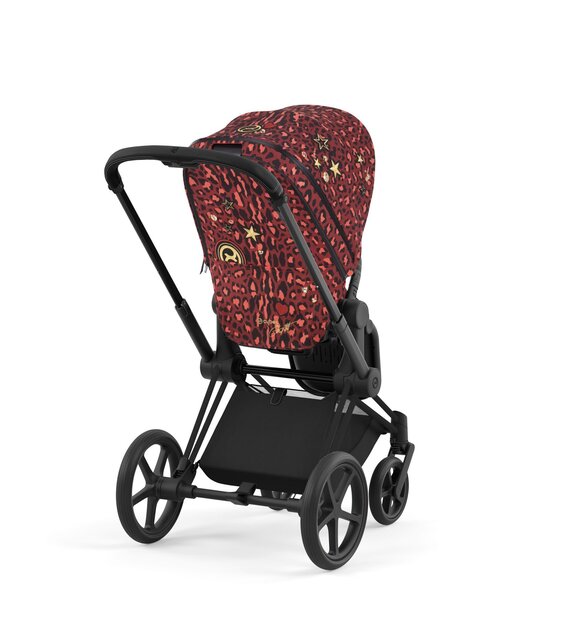 Cybex e-Priam/Priam Seatpack