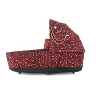 Cybex e-Priam/Priam Reiswieg