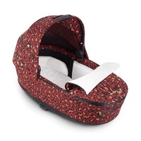 Cybex e-Priam/Priam Reiswieg