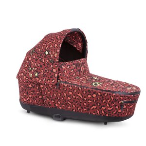 Cybex e-Priam/Priam Reiswieg