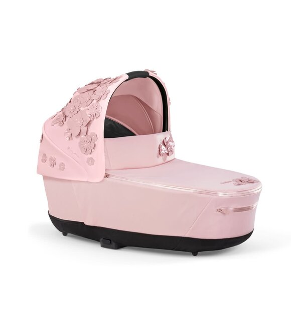 Cybex e-Priam/Priam Reiswieg