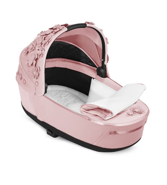 Cybex e-Priam/Priam Reiswieg