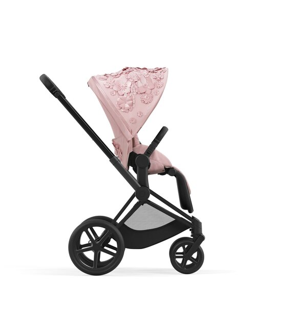 Cybex e-Priam/Priam Seatpack