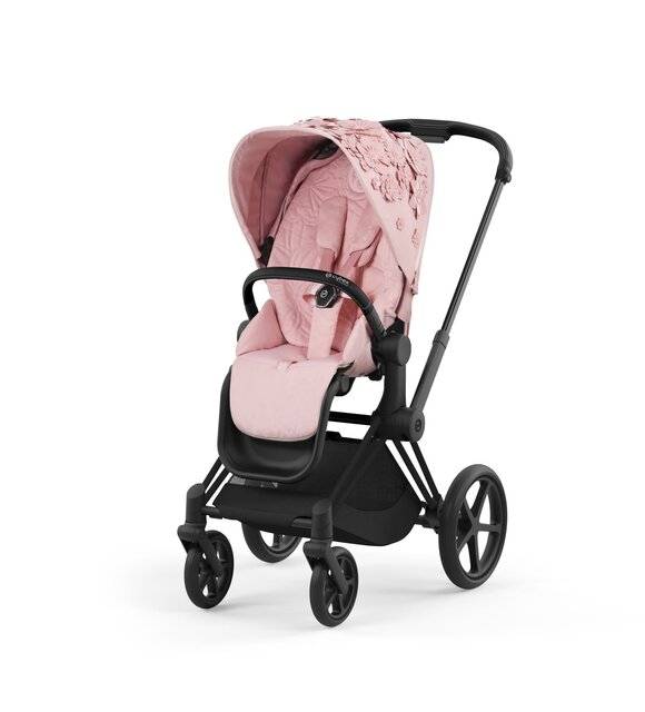 Cybex e-Priam/Priam Seatpack