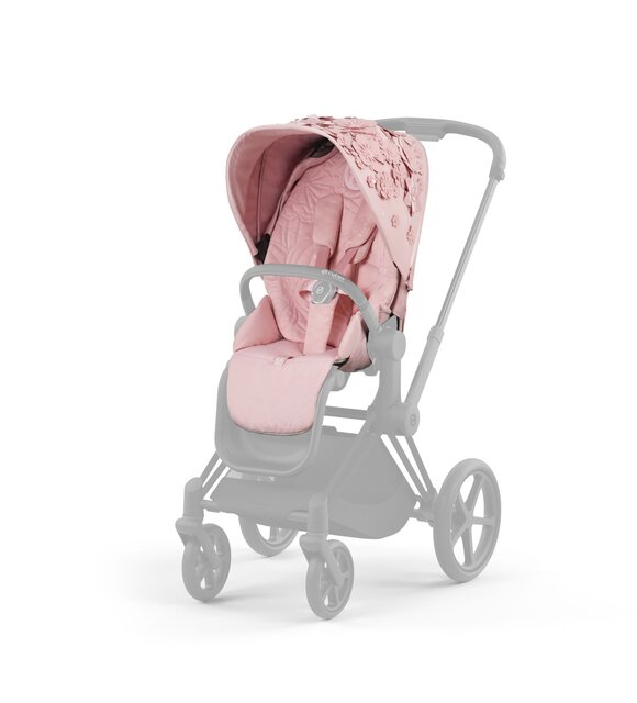 Cybex e-Priam/Priam Seatpack