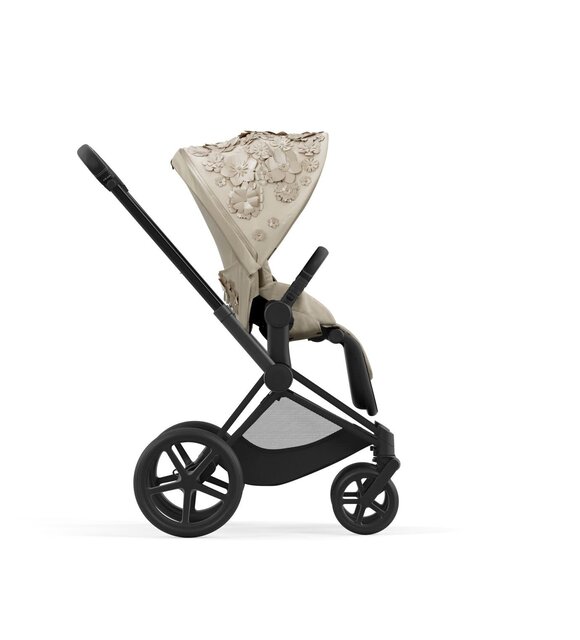 Cybex e-Priam/Priam Seatpack