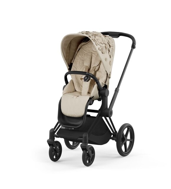 Cybex e-Priam/Priam Seatpack