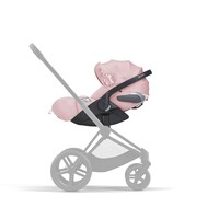 Cybex Cloud T i-Size