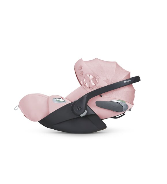 Cybex Cloud T i-Size