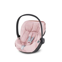 Cybex Cloud T i-Size